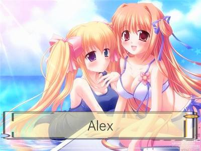 alex 处女座一周运势10.21—10.27